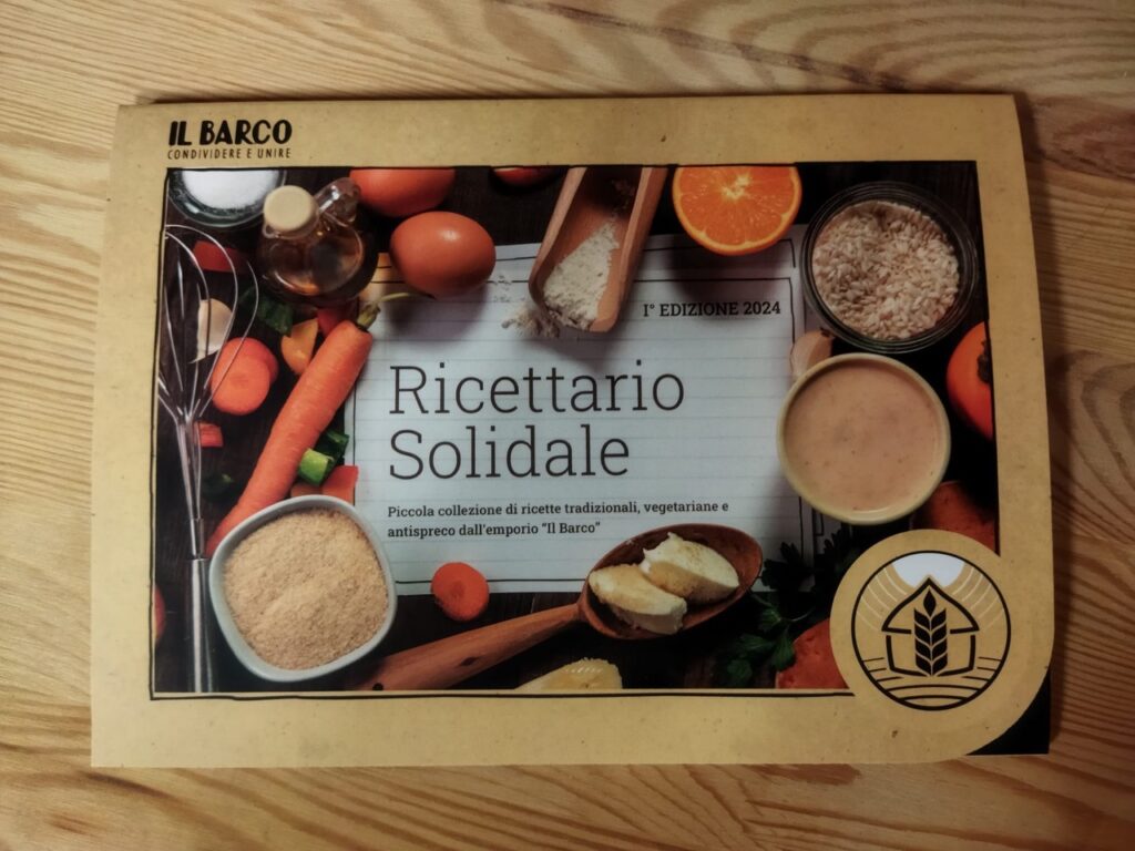 ricettario-solidale-ilbarco-cesena