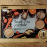 ricettario-solidale-ilbarco-cesena