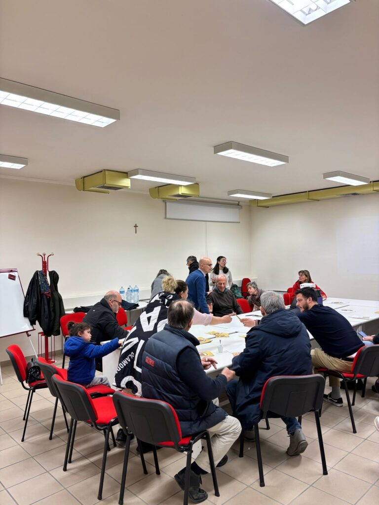 logistica-solidale-cesena