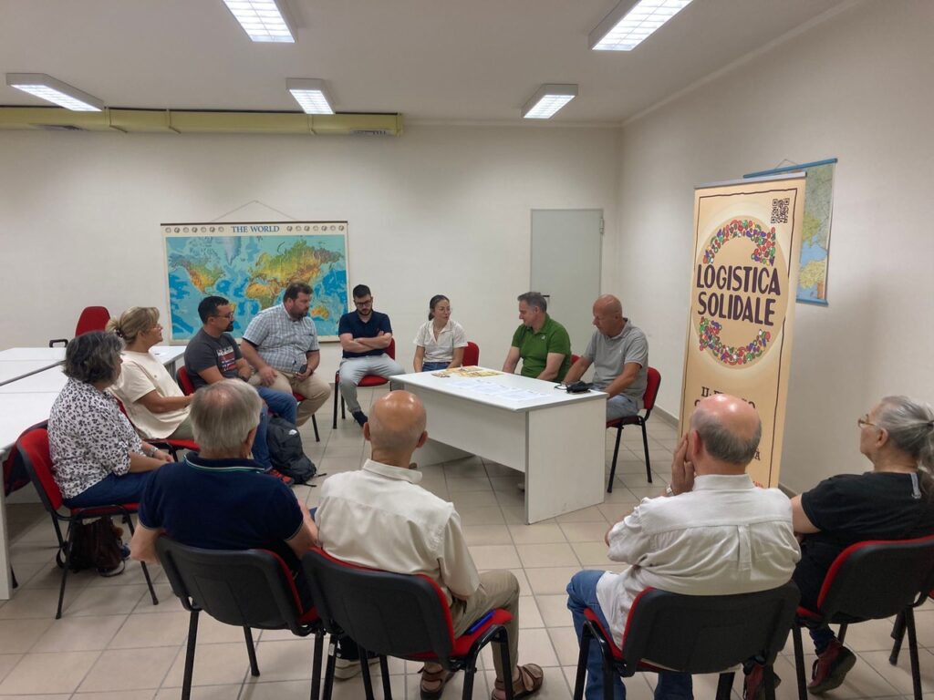 logistica-solidale-ilbarco