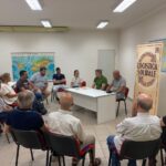 logistica-solidale-ilbarco