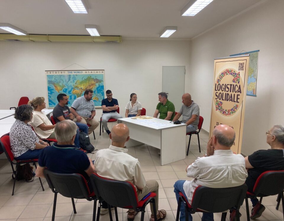 logistica-solidale-ilbarco