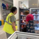 1emporio-solidale-cesena
