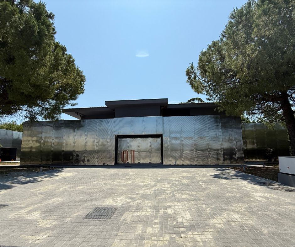 il-barco-sede