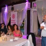 rotaract-cesena-sostiene-il-barco