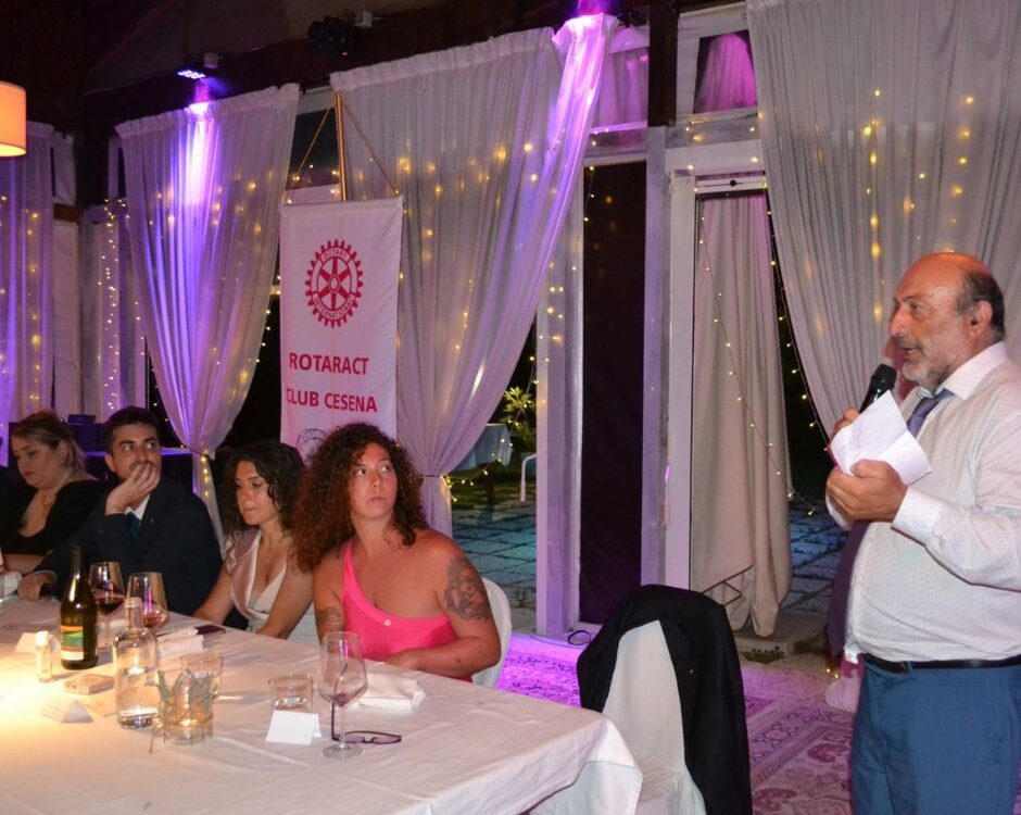 rotaract-cesena-sostiene-il-barco