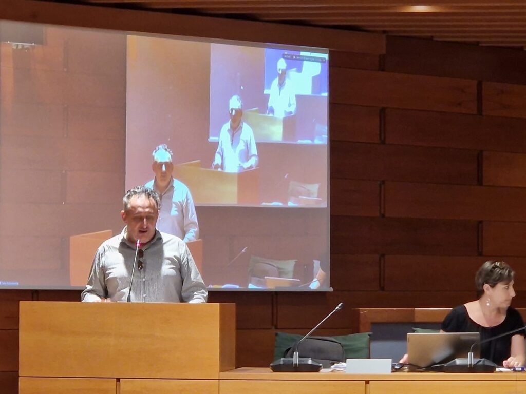 ilbarco-emporio-solidale