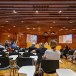 ilbarco-in-regione