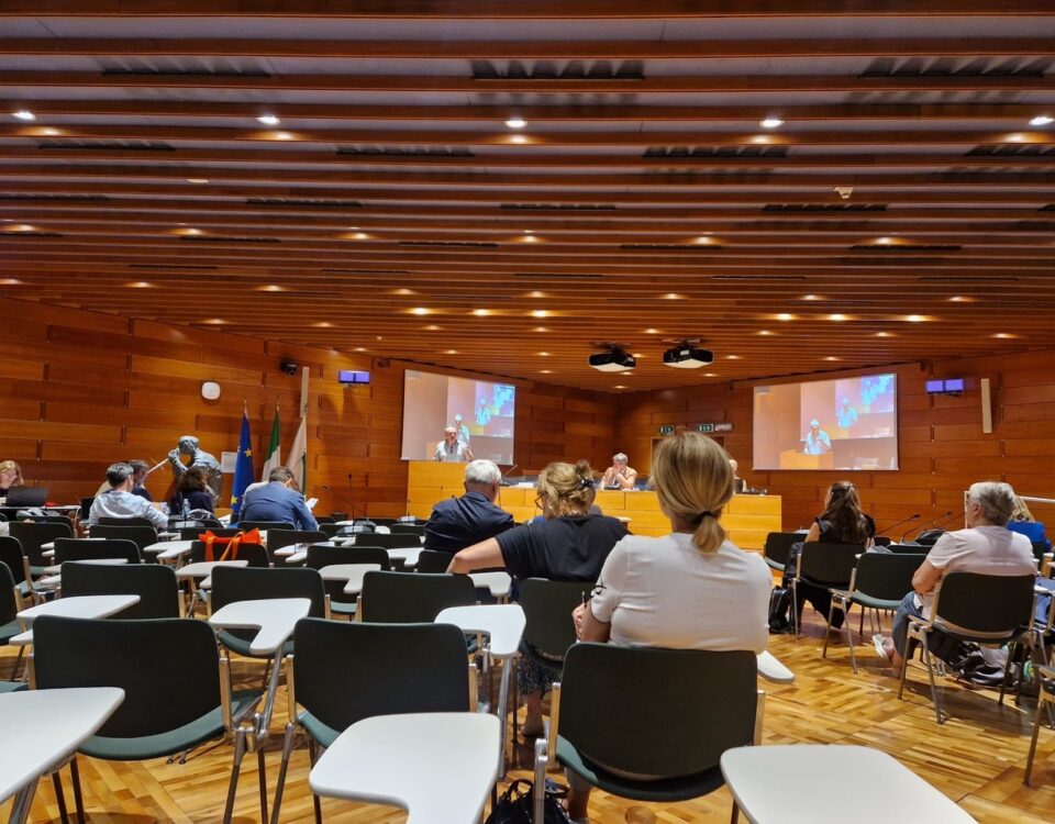ilbarco-in-regione