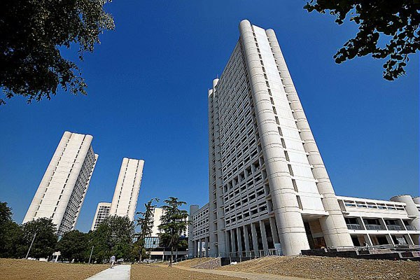 regione-emilia-romagna