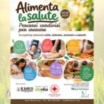 il barco cesena - alimenta la salute copertina 1